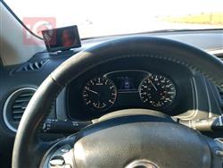 نيسان باثفايندر